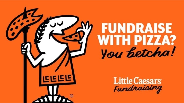 Little Caesar’s Pizza